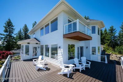 Property 26-7236 - Photo 39