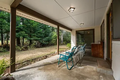 Property 26-9467 - Photo 32