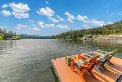 Property 26-5328 - Photo 31
