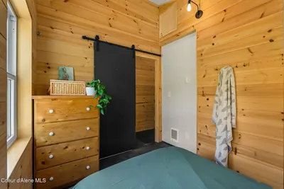 Property 26-6146 - Photo 24