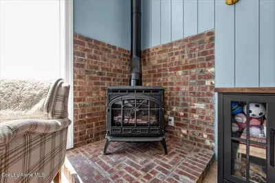 Property 26-8131 - Photo 33