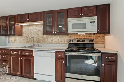 Property 26-2281 - Photo 23