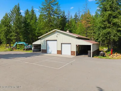 Property 26-7681 - Photo 68