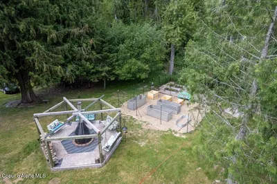 Property 26-1768 - Photo 28