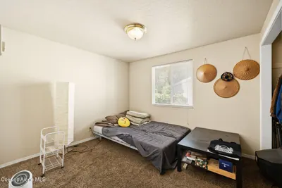 Property 26-9886 - Photo 18