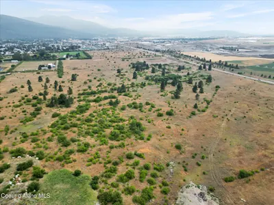 Property 26-910 - Photo 11