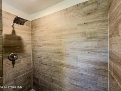 Property 26-8200 - Photo 52