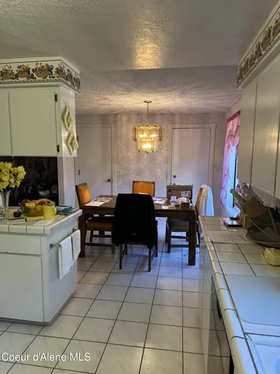 Property 26-9327 - Photo 10