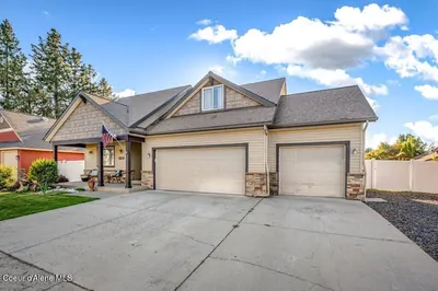 Property 26-9509 - Photo 3