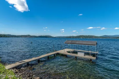 Property 26-2147 - Photo 20