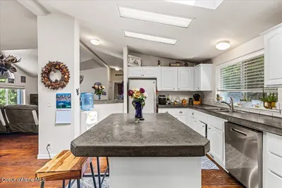 Property 26-7190 - Photo 9