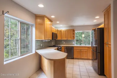 Property 26-9334 - Photo 7