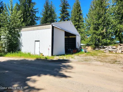 Property 26-232 - Photo 3