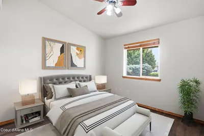 Property 26-8988 - Photo 22