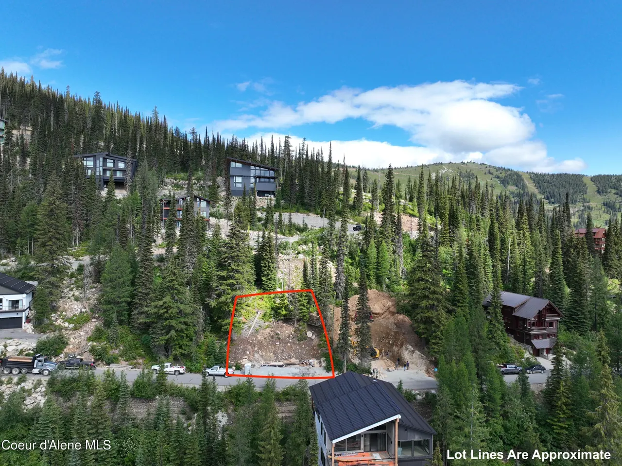 Property 26-8800 - Photo 1