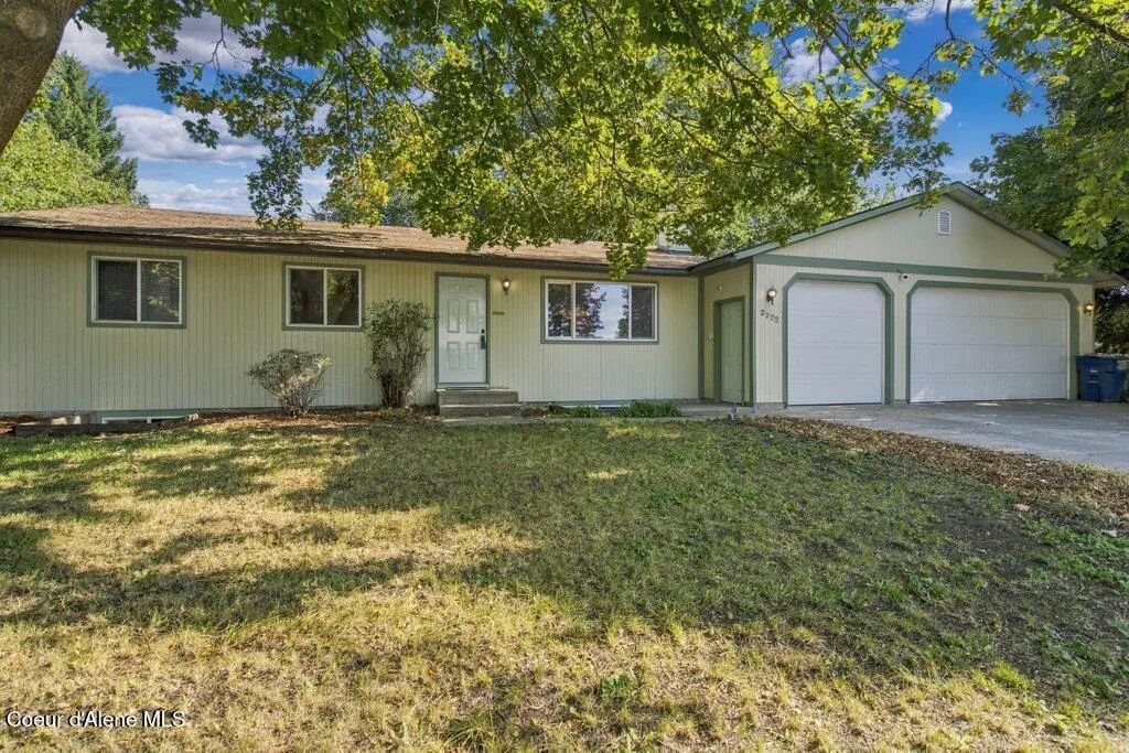 Property 26-10137 - Photo 1