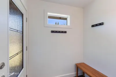Property 26-3906 - Photo 34