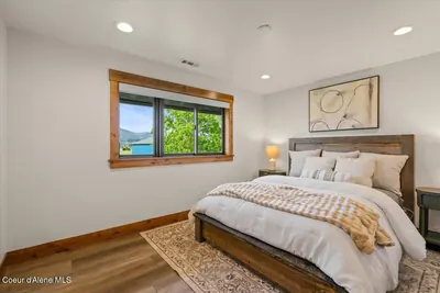 Property 26-9602 - Photo 34