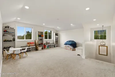 Property 26-3354 - Photo 22