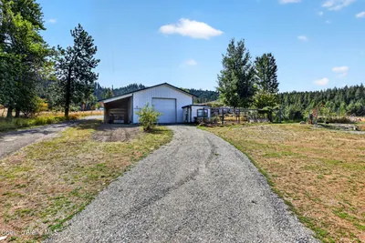 Property 26-9384 - Photo 62