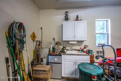 Property 26-9929 - Photo 58