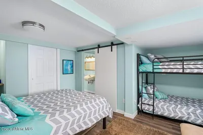 Property 26-8262 - Photo 16