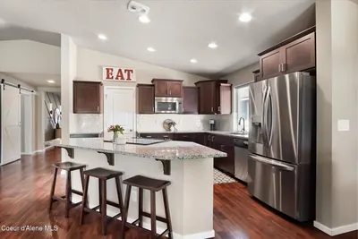 Property 26-7224 - Photo 14