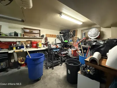 Property 26-9824 - Photo 21