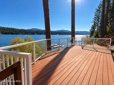 Property 26-10407 - Photo 11