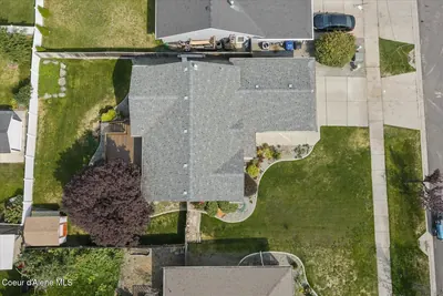 Property 26-8326 - Photo 32