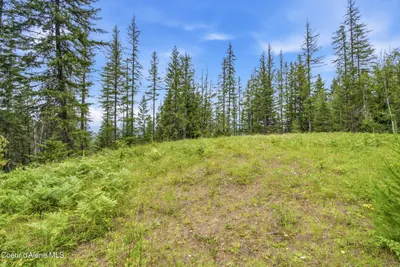 Property 26-7358 - Photo 22