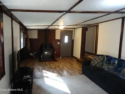 Property 26-3669 - Photo 25