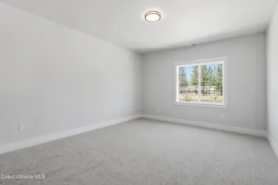 Property 26-8811 - Photo 16
