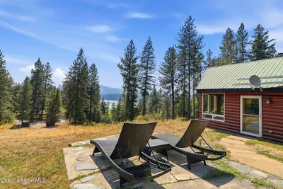 Property 26-8018 - Photo 22