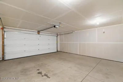 Property 26-8819 - Photo 26