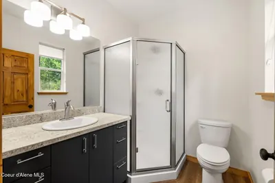 Property 26-8218 - Photo 50