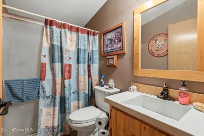 Property 26-10126 - Photo 29