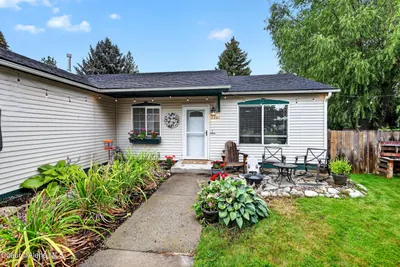 Property 26-9174 - Photo 4
