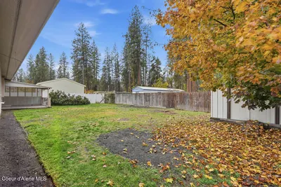 Property 26-10623 - Photo 4