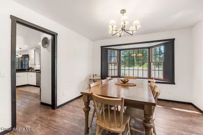 Property 26-8605 - Photo 15