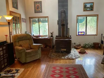 Property 26-6402 - Photo 21