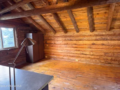 Property 26-7112 - Photo 20