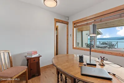 Property 26-3337 - Photo 15