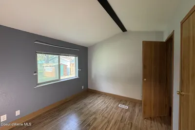 Property 26-10051 - Photo 24