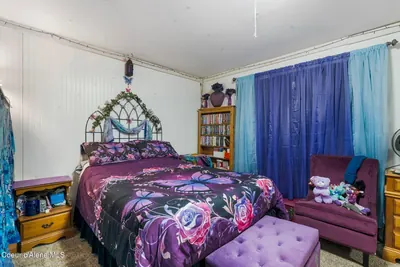 Property 26-10224 - Photo 50