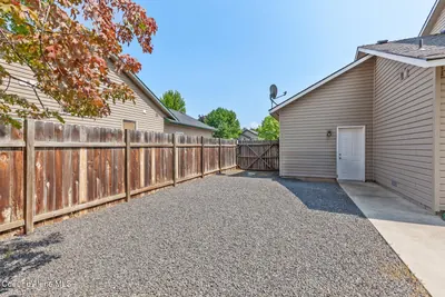 Property 26-8412 - Photo 38