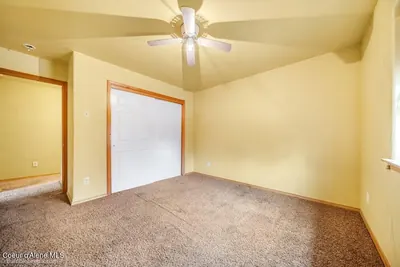 Property 26-9908 - Photo 18