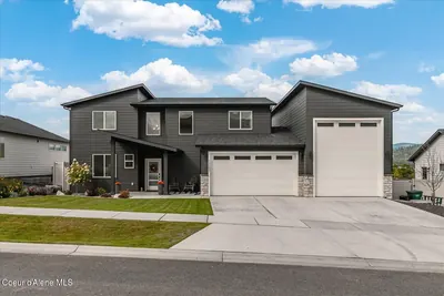 Property 26-9291 - Photo 2