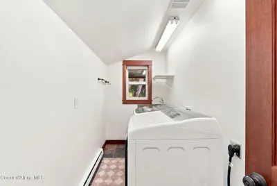Property 26-8669 - Photo 27