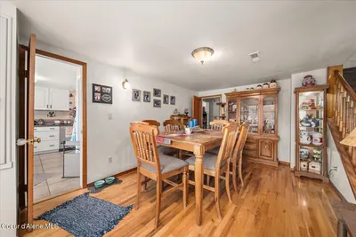 Property 26-4616 - Photo 17